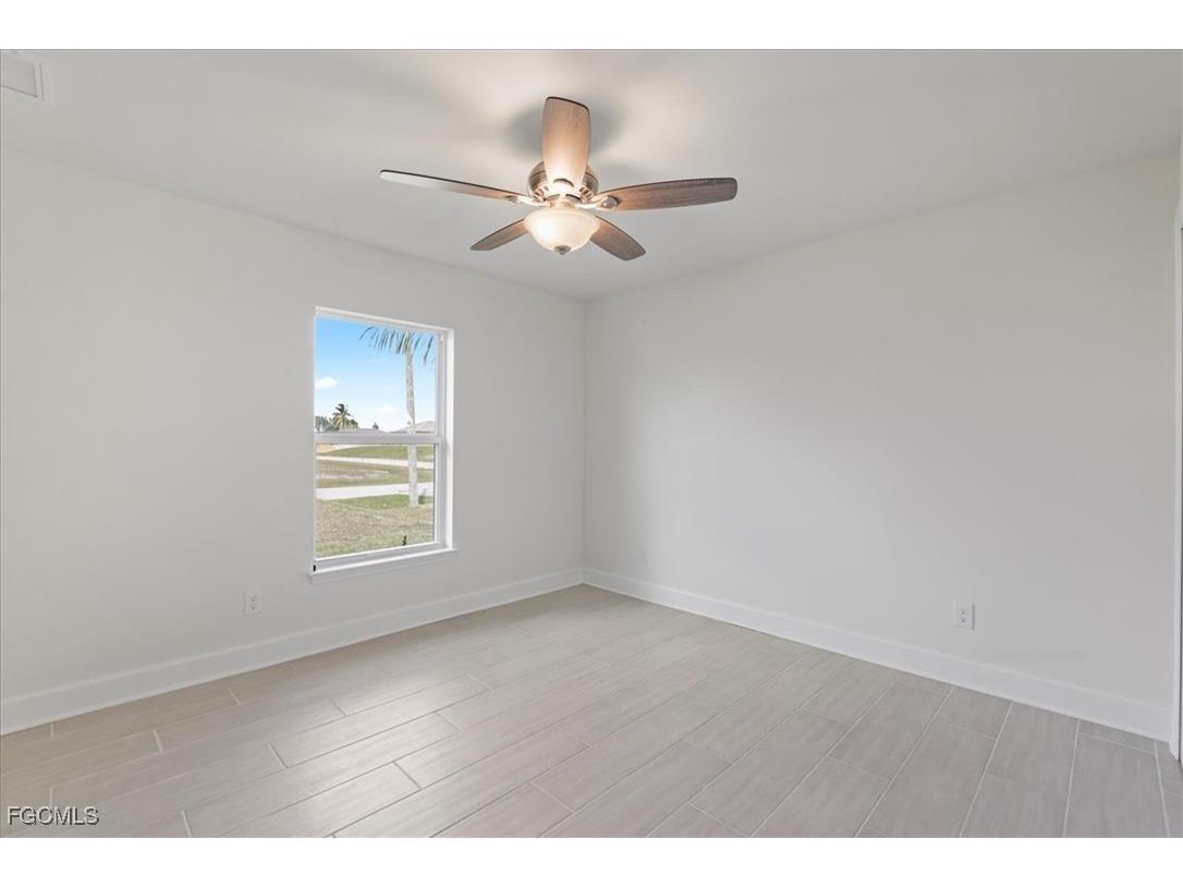 1106 NW 16th Terrace Cape Coral FL 33993 2025019037 image21