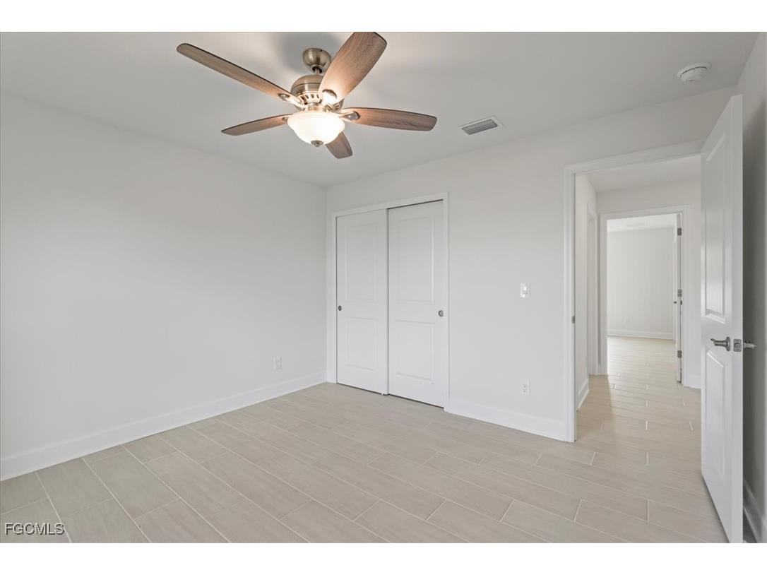 1106 NW 16th Terrace Cape Coral FL 33993 2025019037 image22