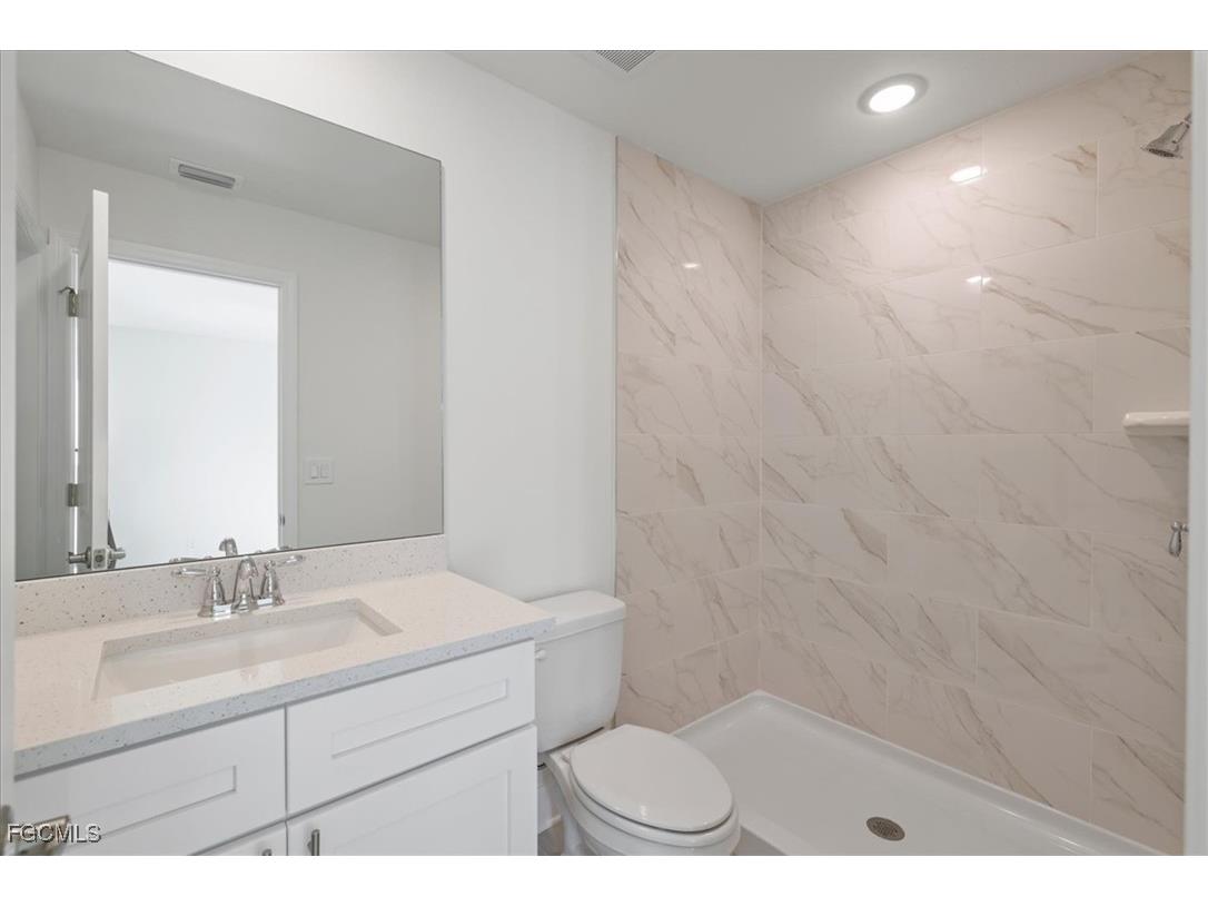 1106 NW 16th Terrace Cape Coral FL 33993 2025019037 image23