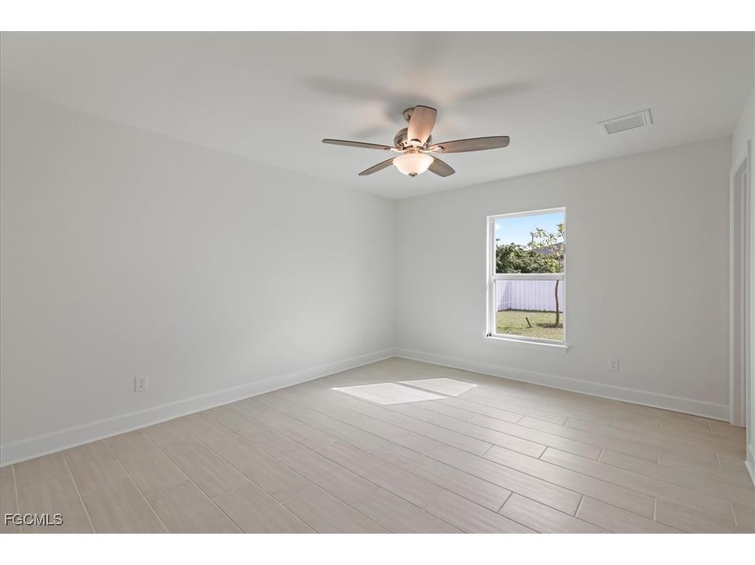 1106 NW 16th Terrace Cape Coral FL 33993 2025019037 image24