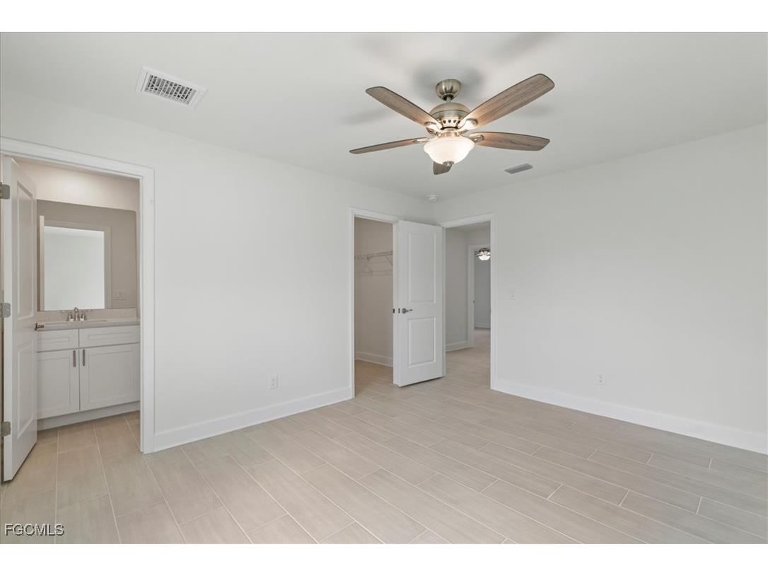 1106 NW 16th Terrace Cape Coral FL 33993 2025019037 image25