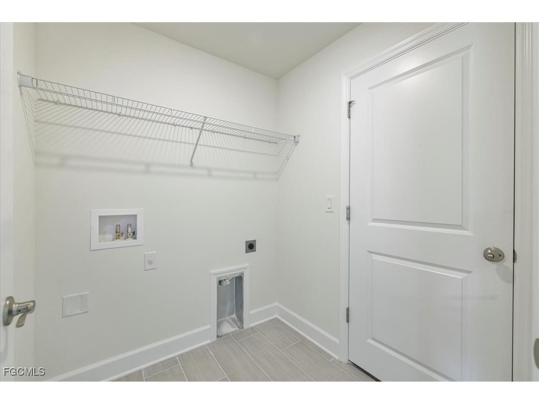 1106 NW 16th Terrace Cape Coral FL 33993 2025019037 image26