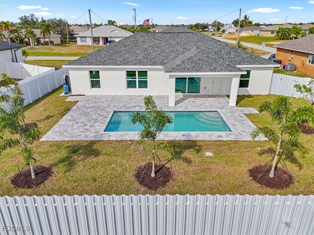 1106 NW 16th Terrace Cape Coral FL 33993 2025019037 image27