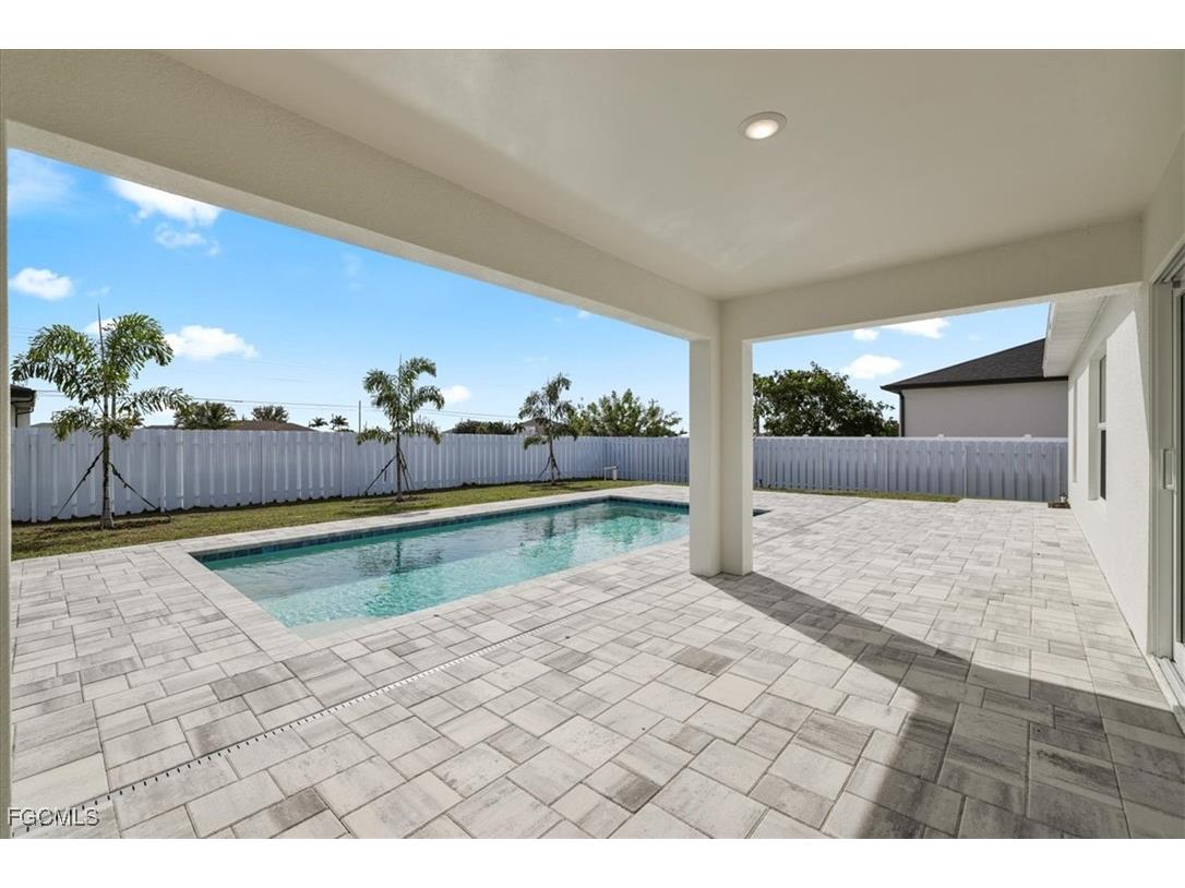 1106 NW 16th Terrace Cape Coral FL 33993 2025019037 image28