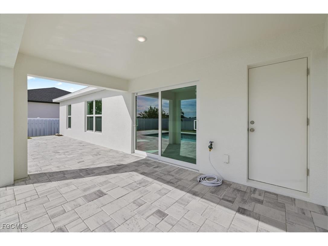 1106 NW 16th Terrace Cape Coral FL 33993 2025019037 image29