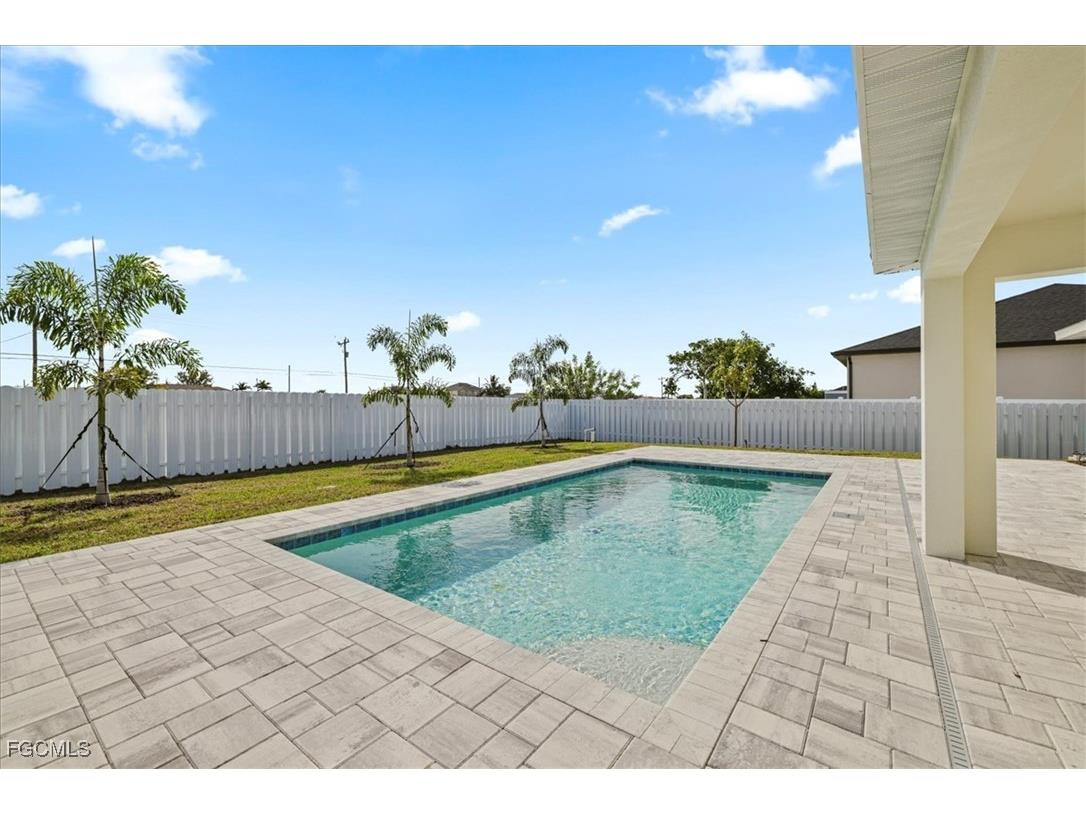 1106 NW 16th Terrace Cape Coral FL 33993 2025019037 image30