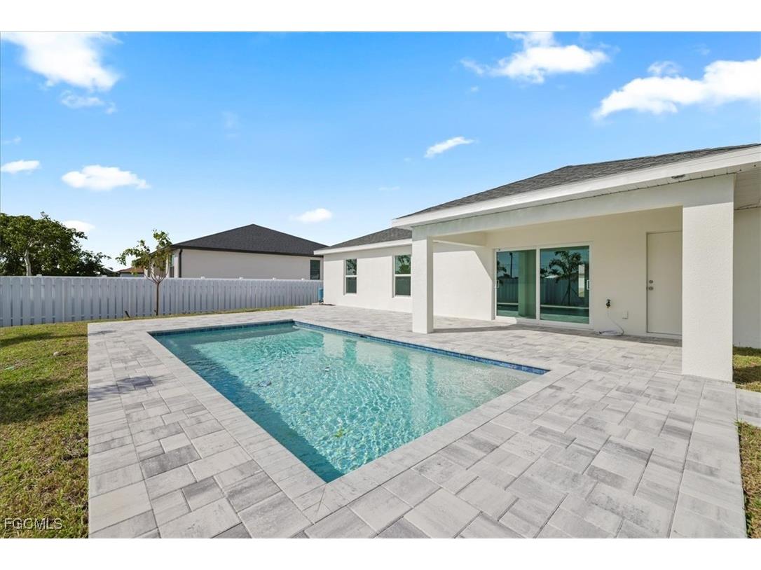 1106 NW 16th Terrace Cape Coral FL 33993 2025019037 image31