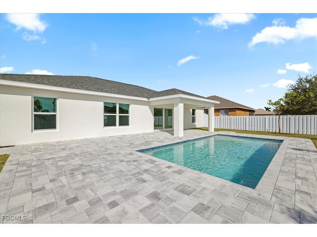 1106 NW 16th Terrace Cape Coral FL 33993 2025019037 image32
