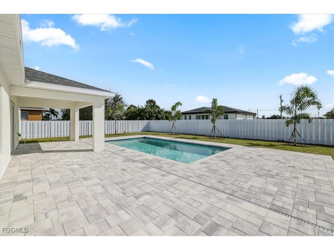 1106 NW 16th Terrace Cape Coral FL 33993 2025019037 image34