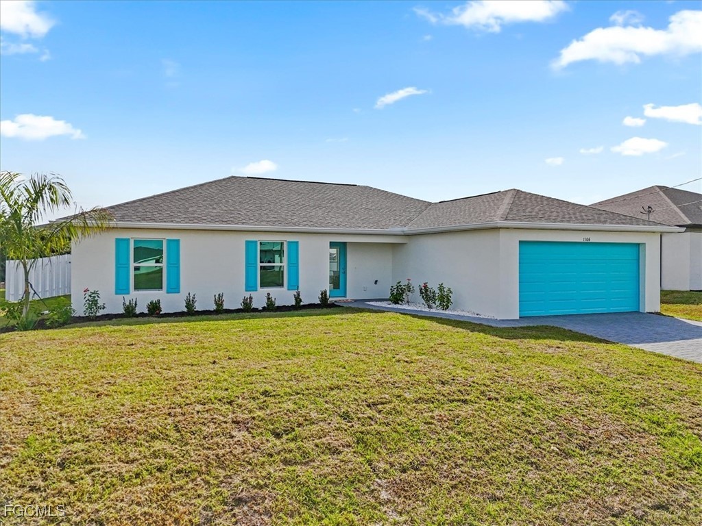 1106 NW 16th Terrace Cape Coral FL 33993 2025019037 image35