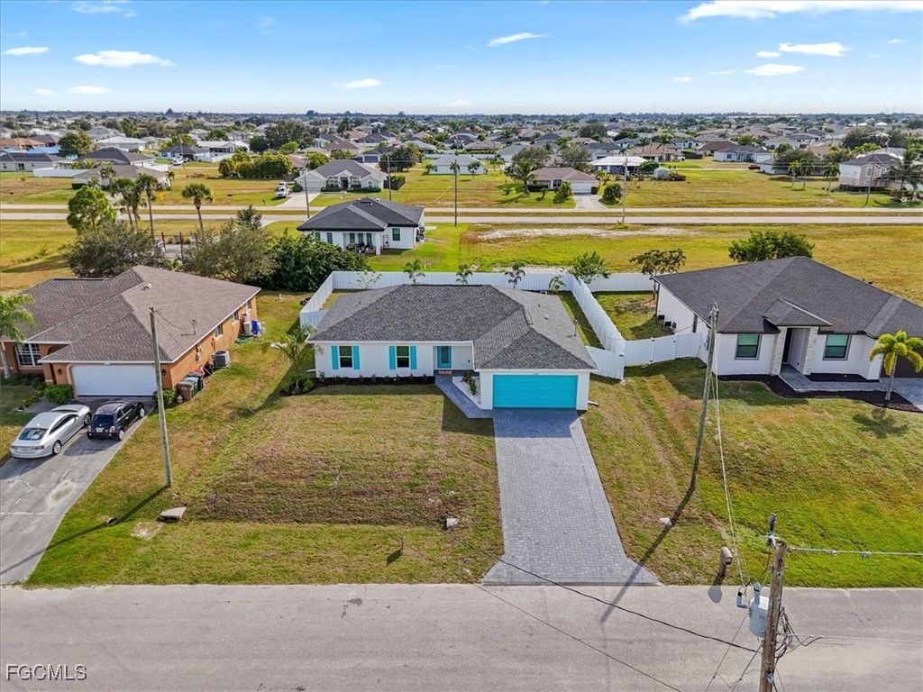 1106 NW 16th Terrace Cape Coral FL 33993 2025019037 image36