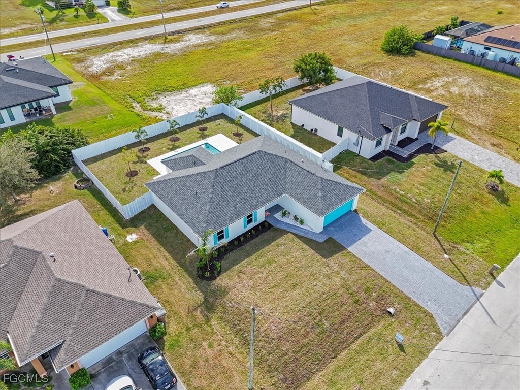 1106 NW 16th Terrace Cape Coral FL 33993 2025019037 image37