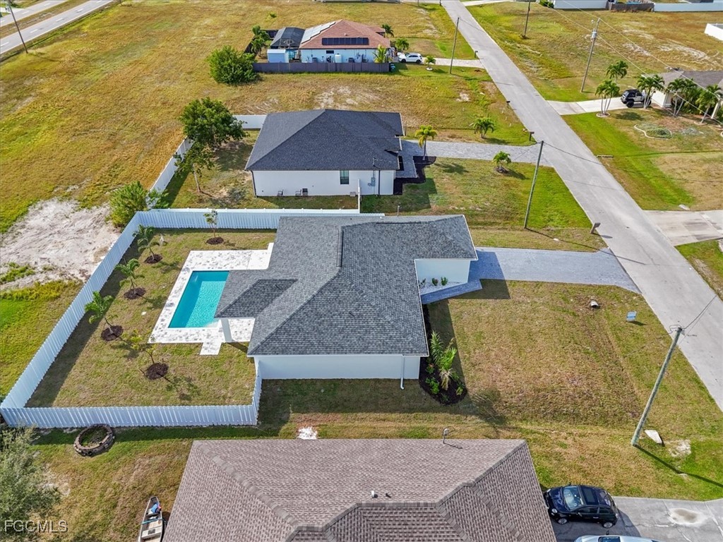 1106 NW 16th Terrace Cape Coral FL 33993 2025019037 image38