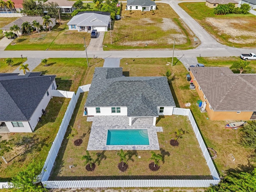 1106 NW 16th Terrace Cape Coral FL 33993 2025019037 image39