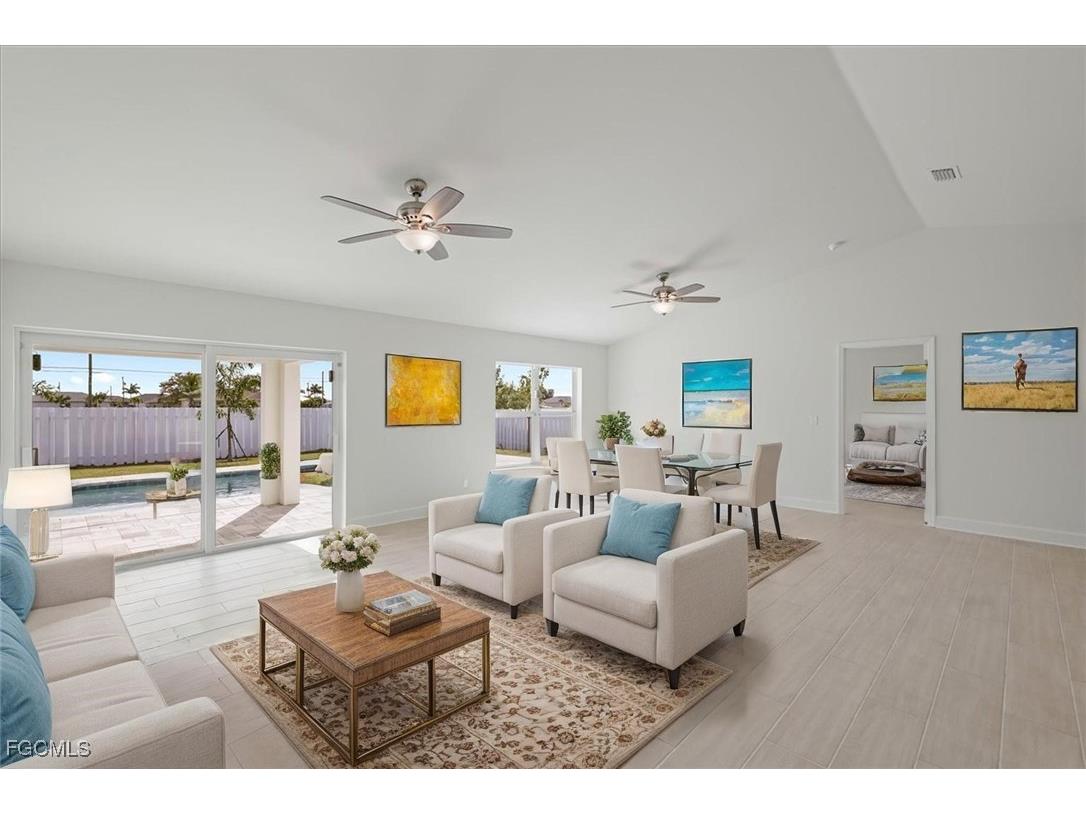 1106 NW 16th Terrace Cape Coral FL 33993 2025019037 image4