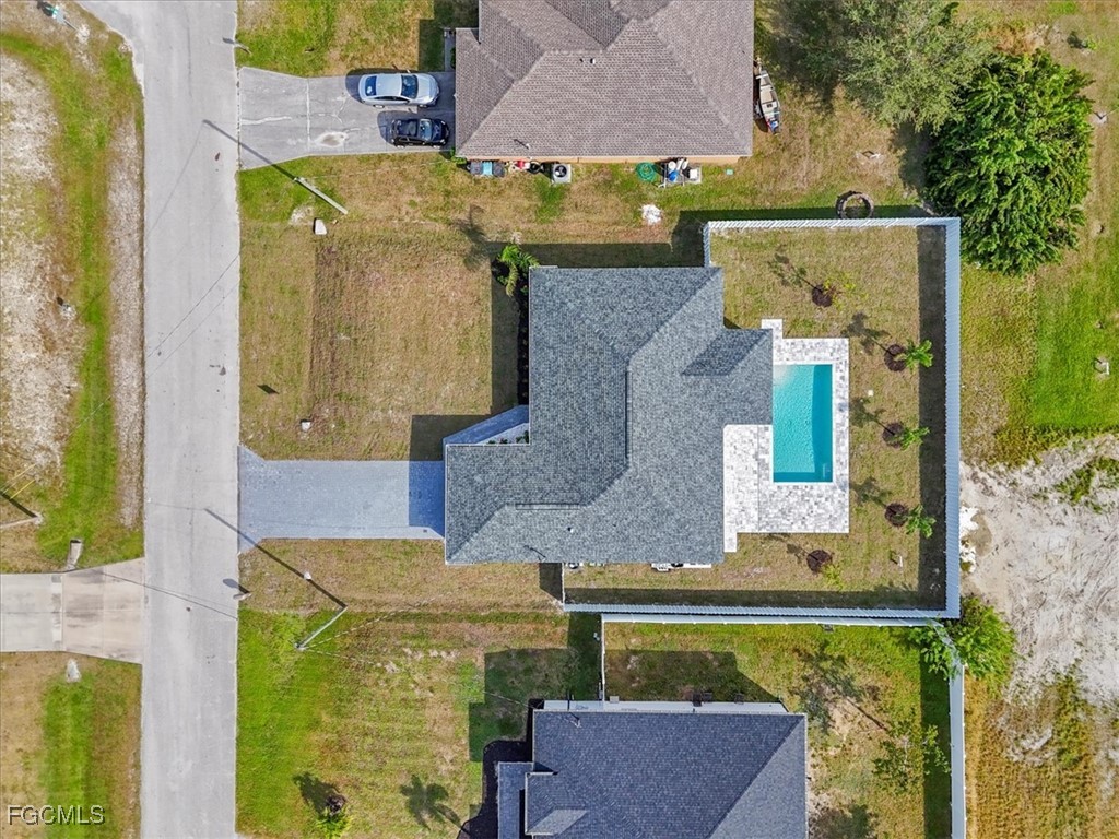 1106 NW 16th Terrace Cape Coral FL 33993 2025019037 image40