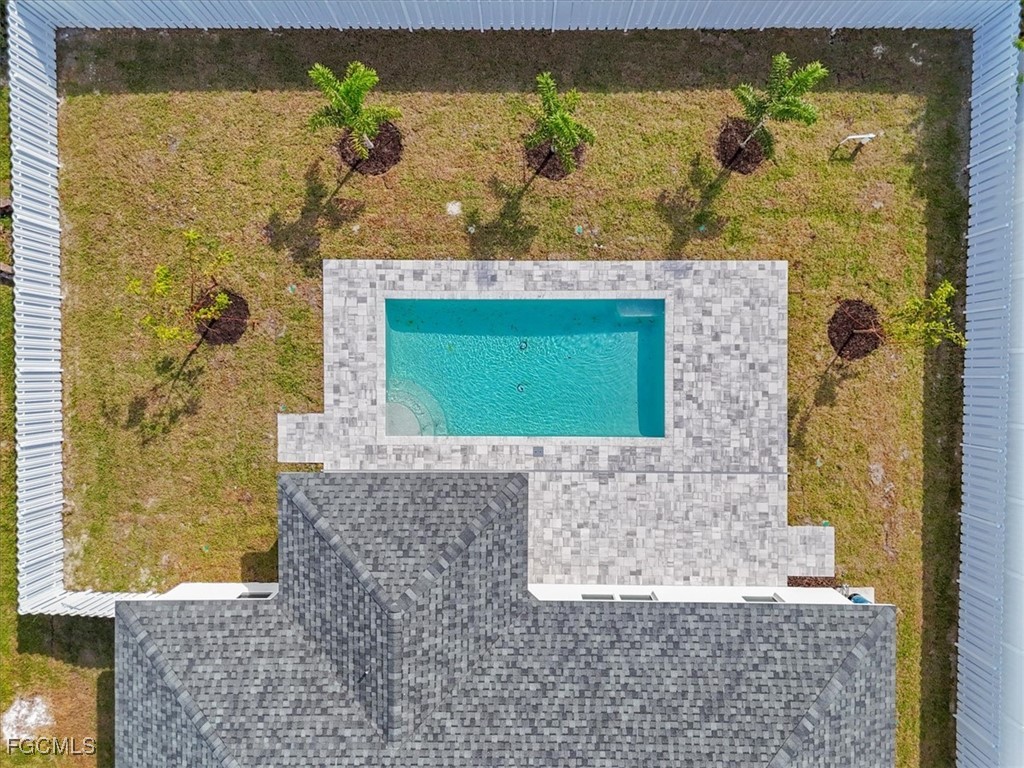 1106 NW 16th Terrace Cape Coral FL 33993 2025019037 image41