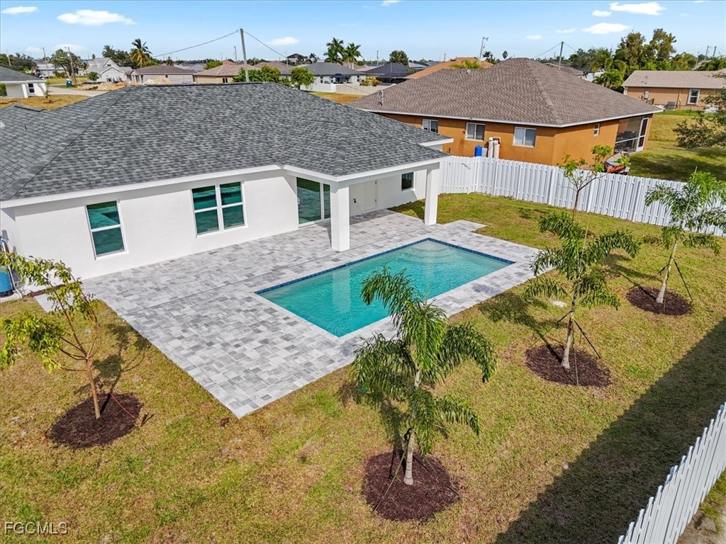 1106 NW 16th Terrace Cape Coral FL 33993 2025019037 image42