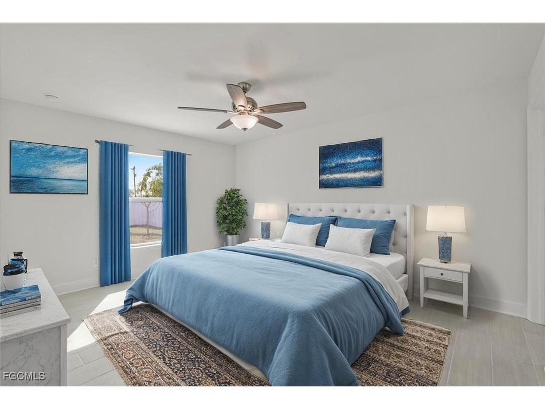 1106 NW 16th Terrace Cape Coral FL 33993 2025019037 image5