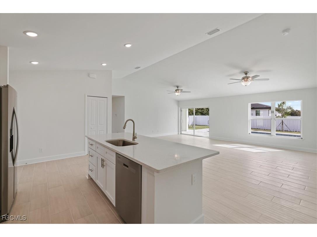 1106 NW 16th Terrace Cape Coral FL 33993 2025019037 image9