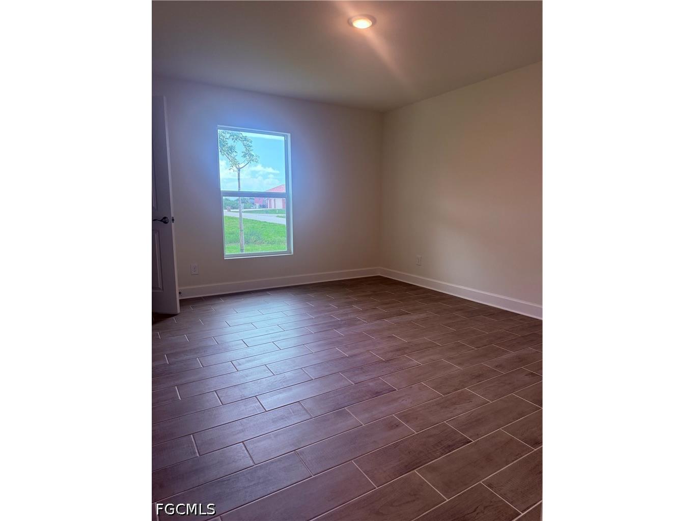 1106 NW 8th Place Cape Coral FL 33993 2026028406 image10