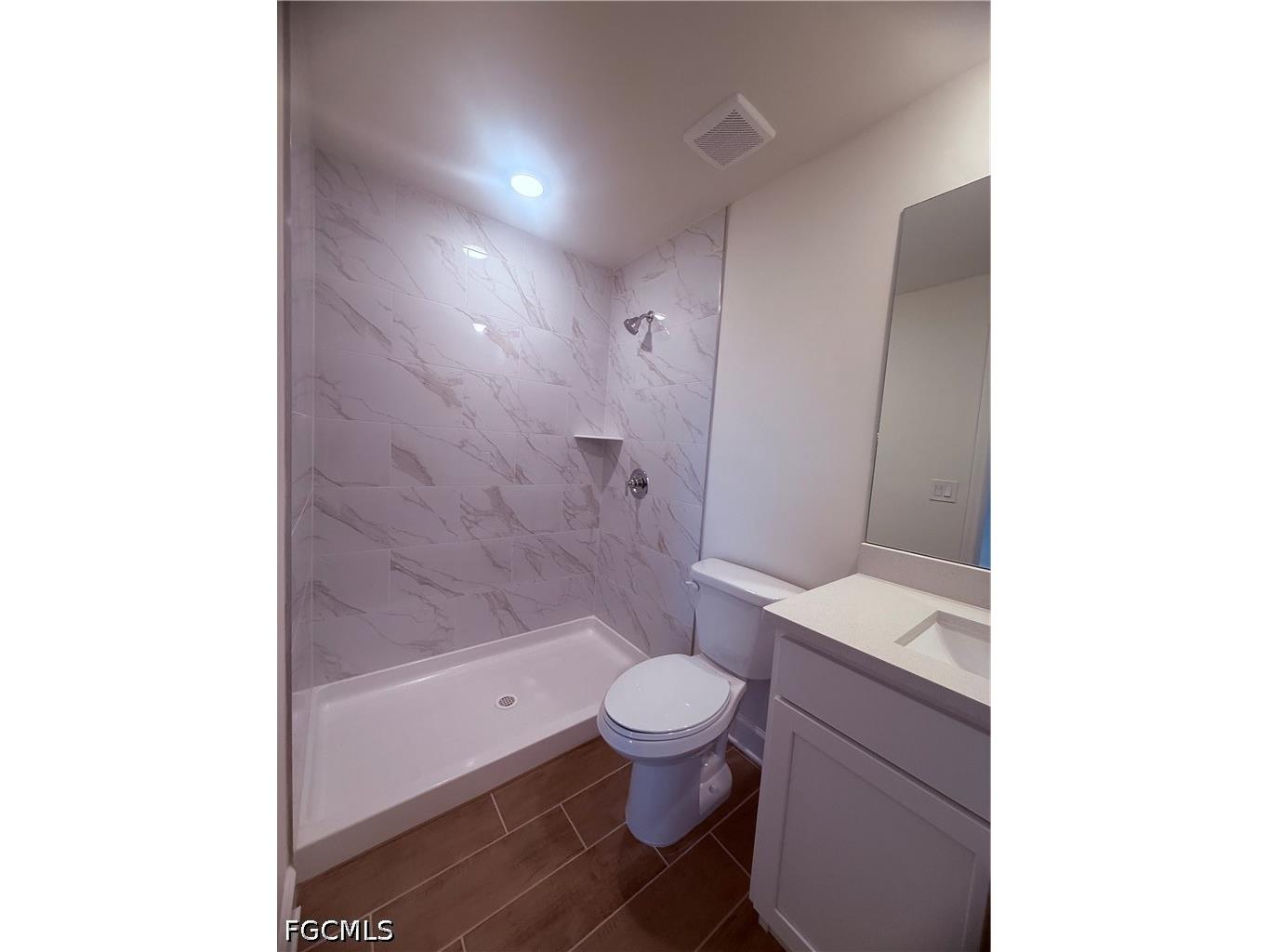 1106 NW 8th Place Cape Coral FL 33993 2026028406 image11