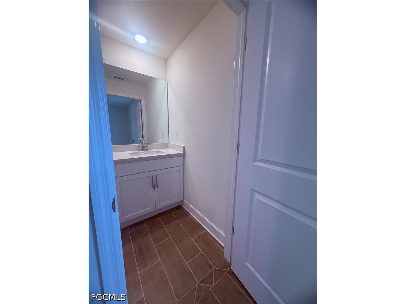 1106 NW 8th Place Cape Coral FL 33993 2026028406 image12