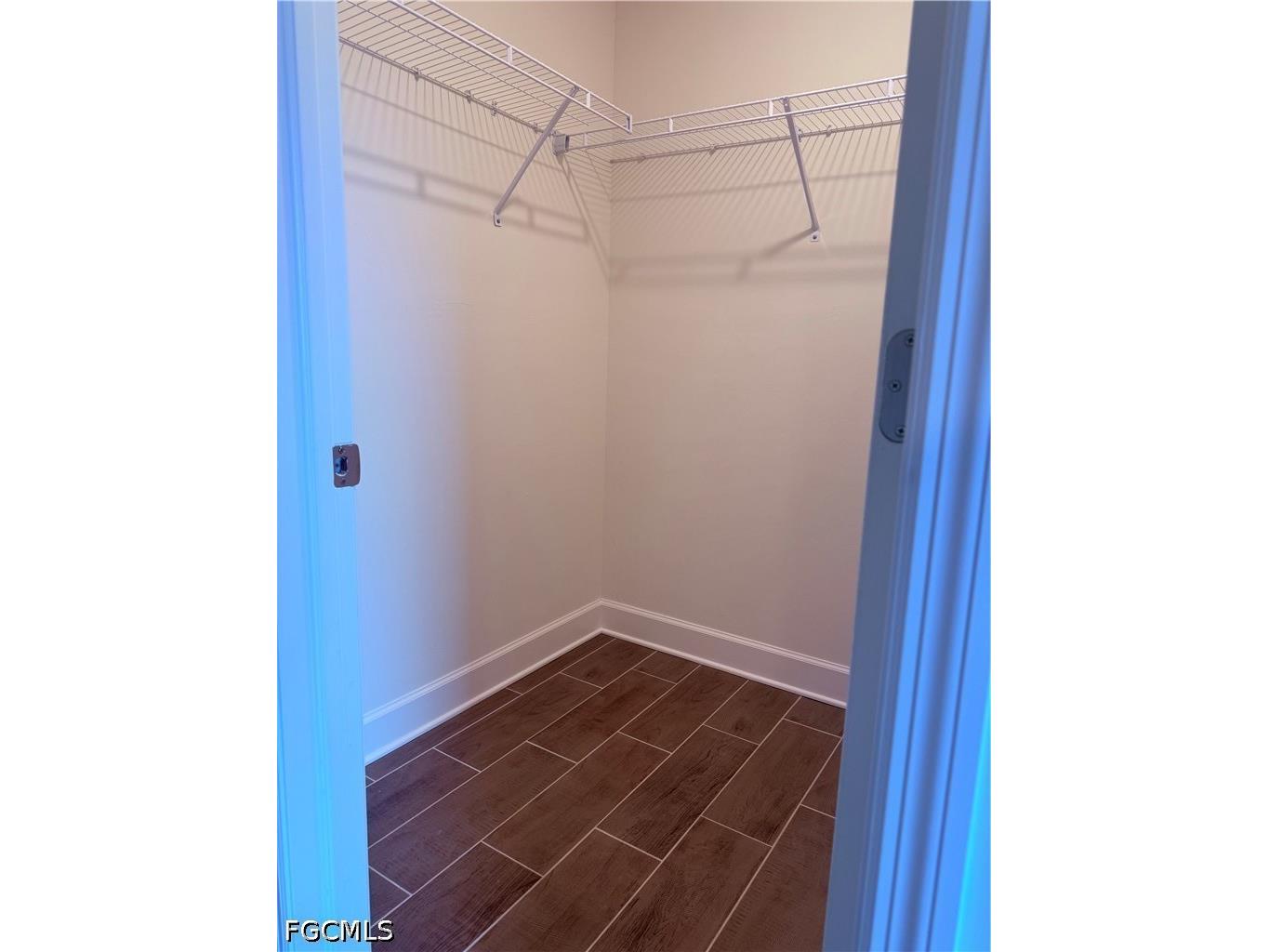 1106 NW 8th Place Cape Coral FL 33993 2026028406 image14