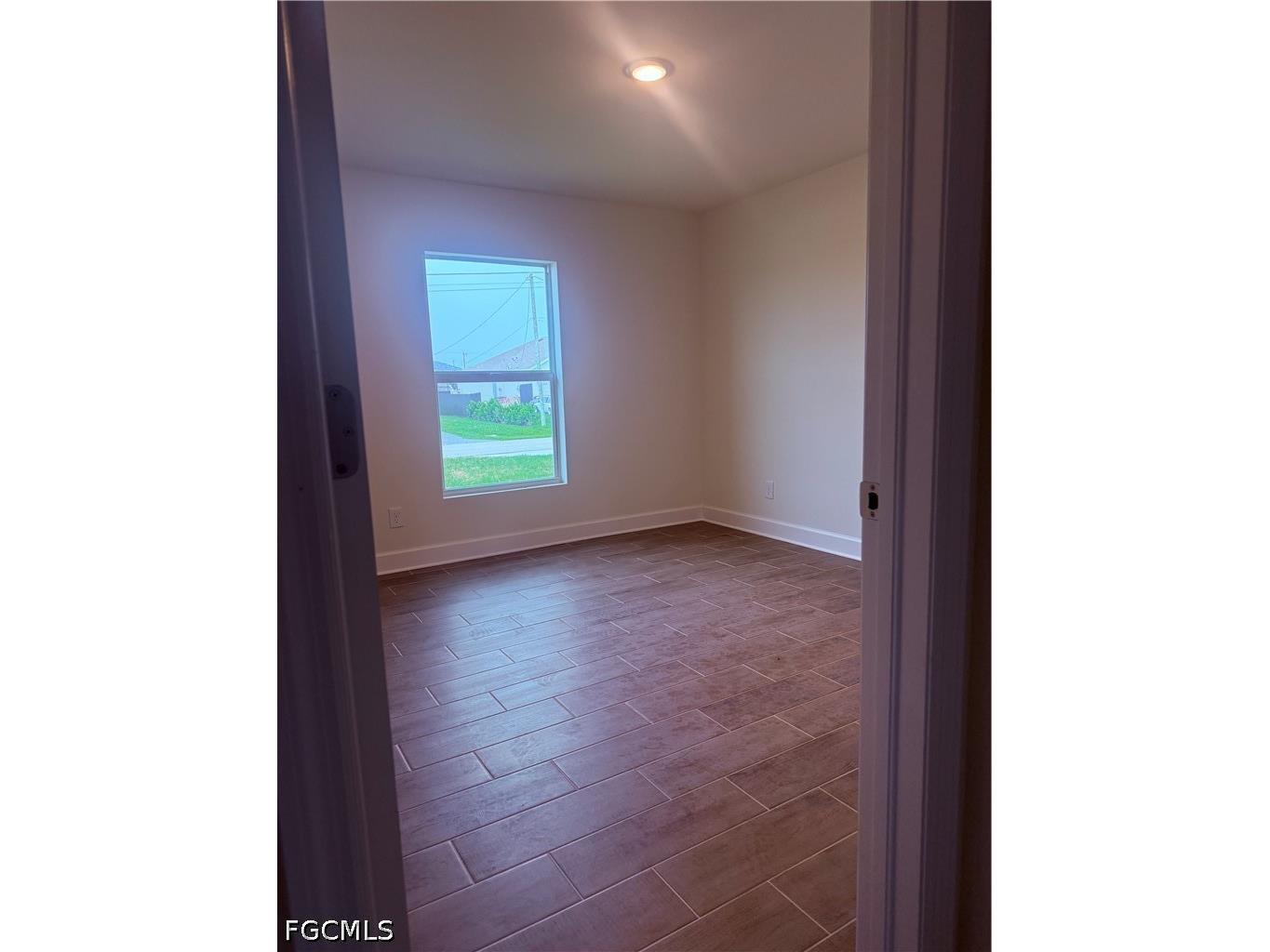 1106 NW 8th Place Cape Coral FL 33993 2026028406 image16