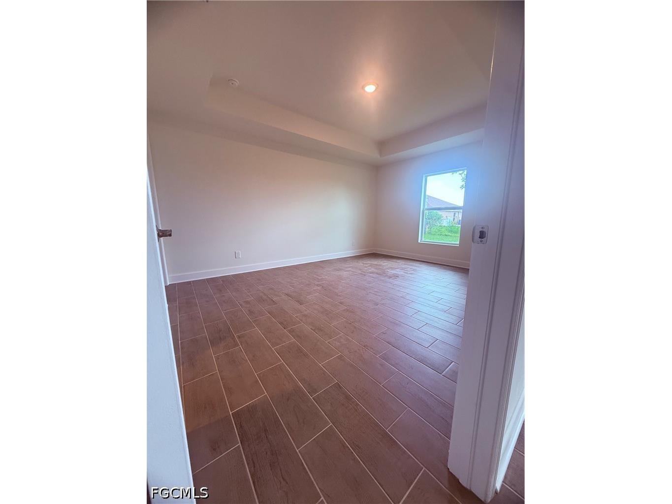 1106 NW 8th Place Cape Coral FL 33993 2026028406 image17