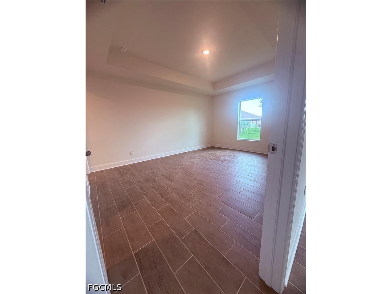 1106 NW 8th Place Cape Coral FL 33993 2026028406 image18
