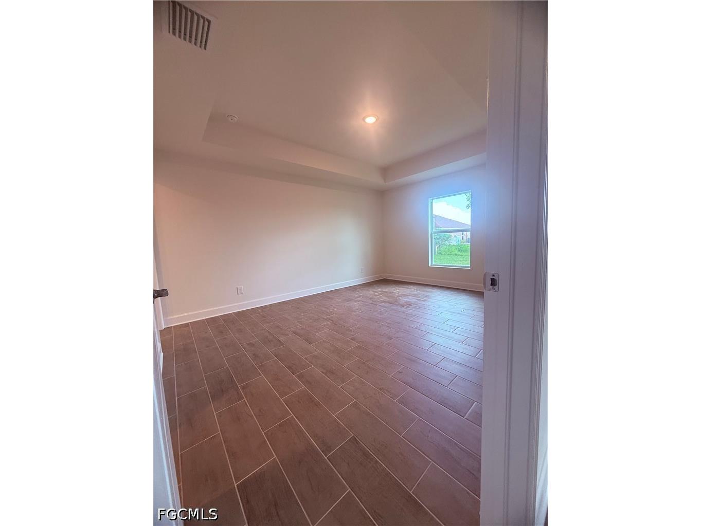 1106 NW 8th Place Cape Coral FL 33993 2026028406 image19