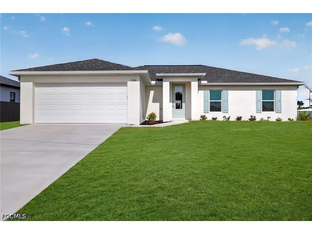 1106 NW 8th Place Cape Coral FL 33993 2026028406 image2
