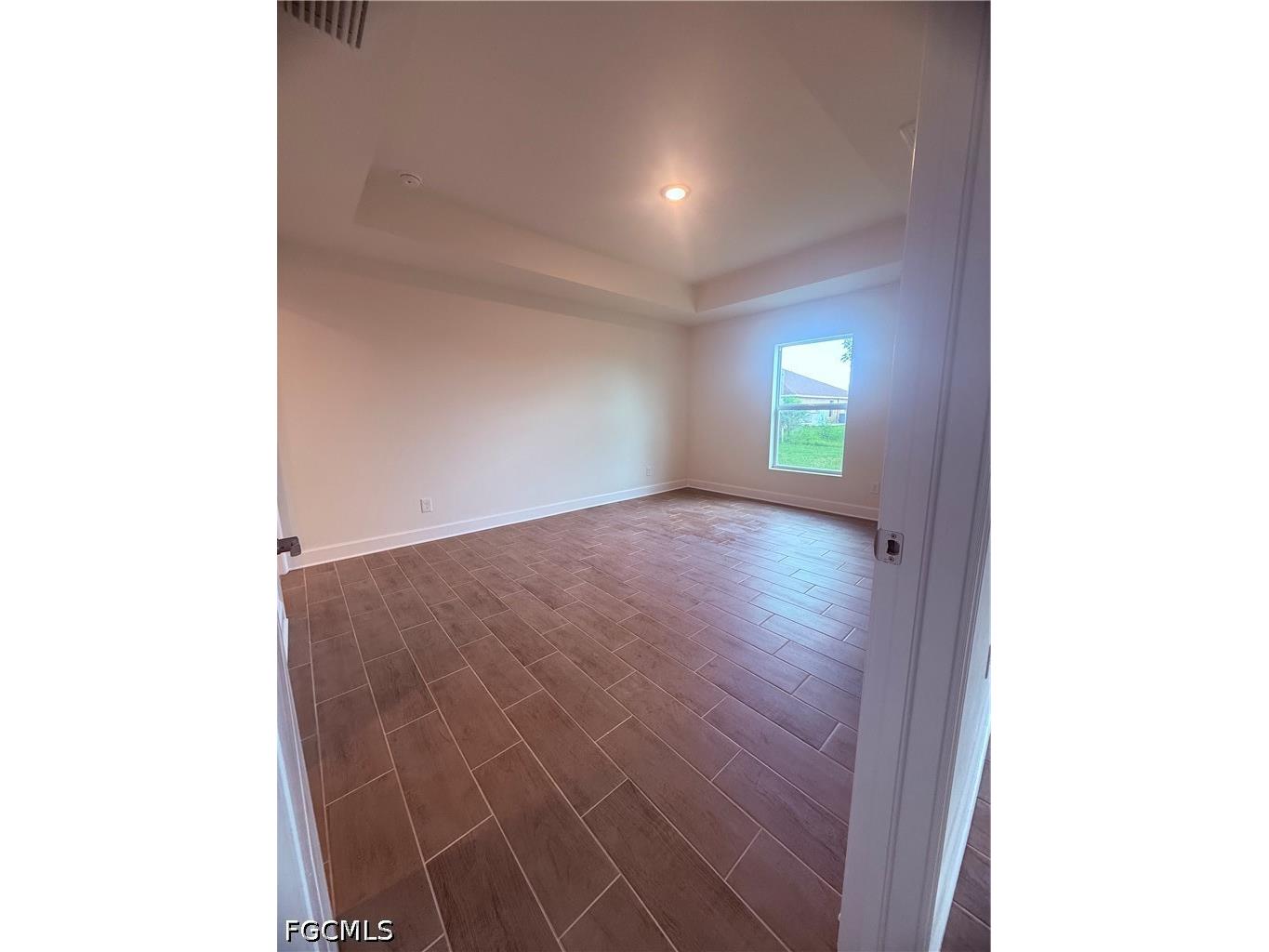 1106 NW 8th Place Cape Coral FL 33993 2026028406 image23