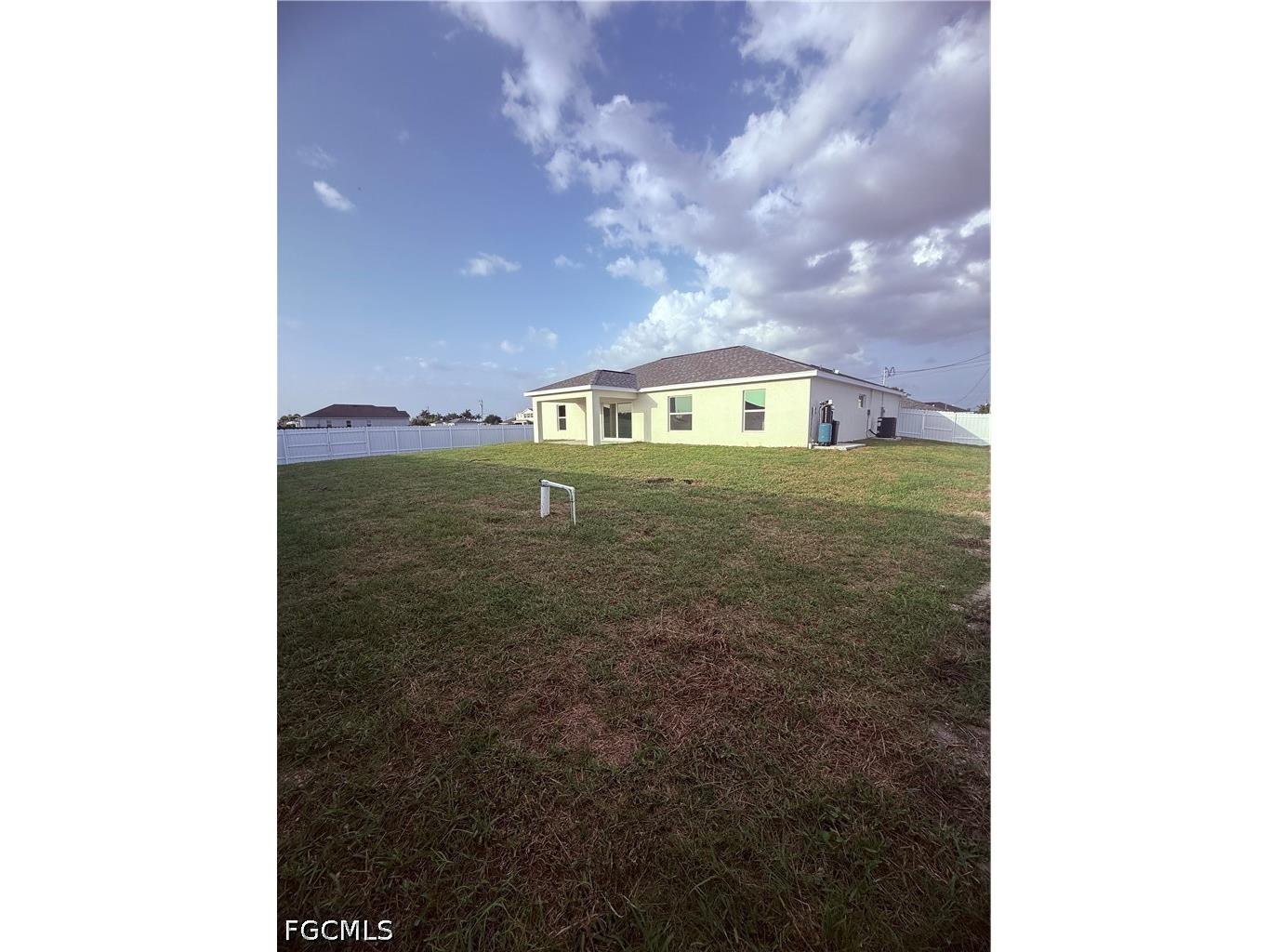 1106 NW 8th Place Cape Coral FL 33993 2026028406 image24