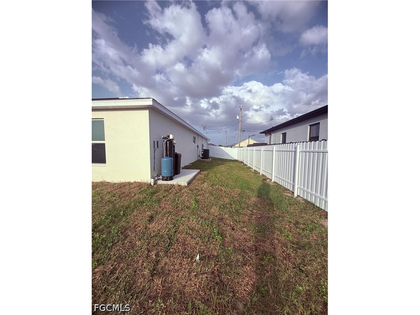 1106 NW 8th Place Cape Coral FL 33993 2026028406 image25