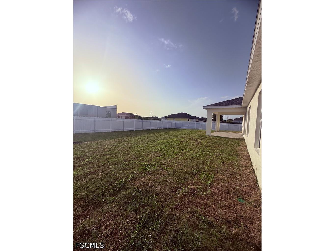 1106 NW 8th Place Cape Coral FL 33993 2026028406 image26