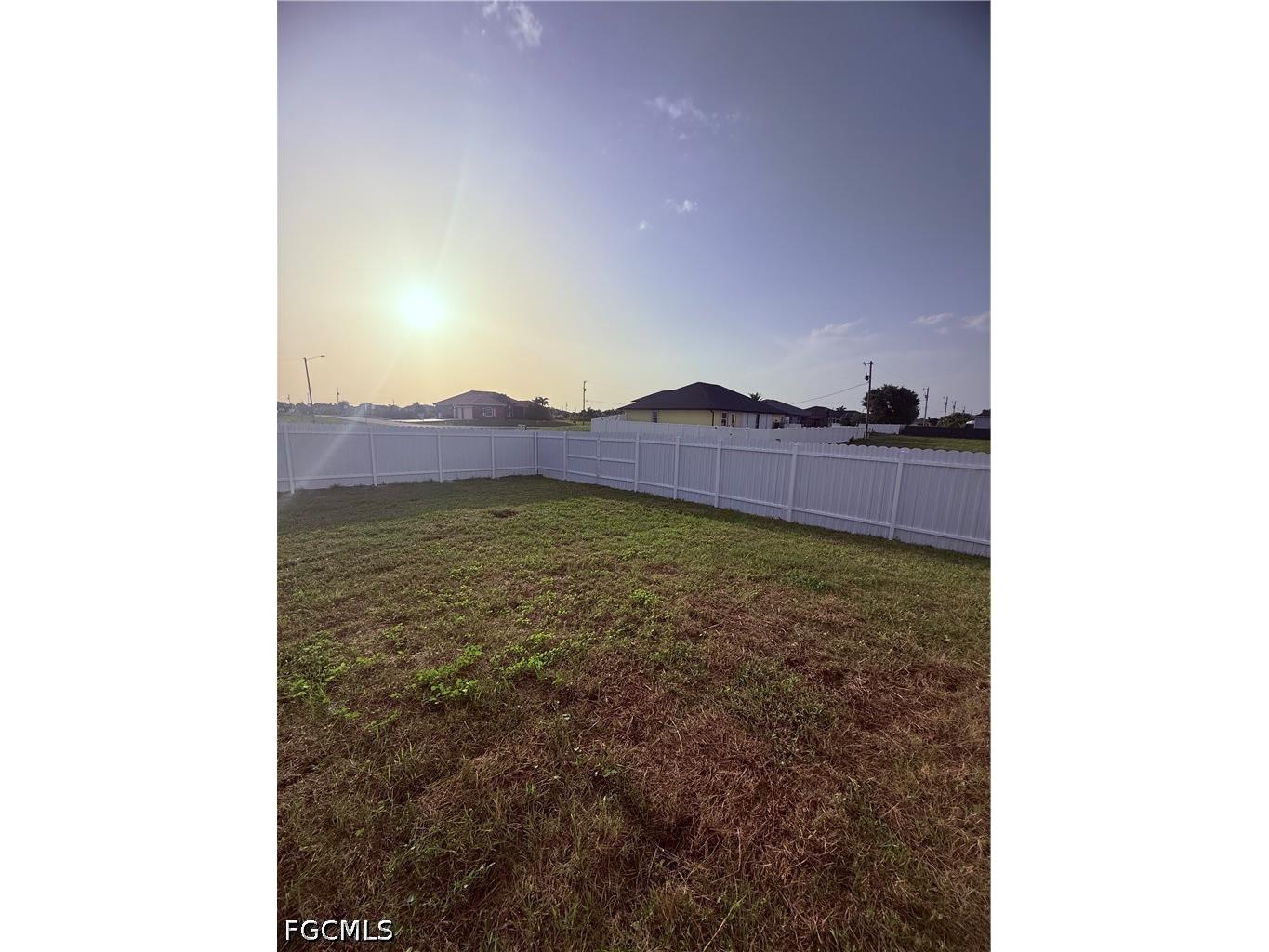 1106 NW 8th Place Cape Coral FL 33993 2026028406 image27