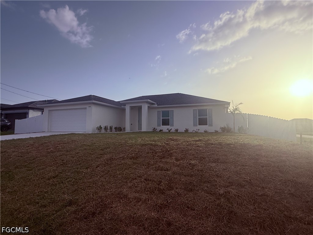 1106 NW 8th Place Cape Coral FL 33993 2026028406 image28