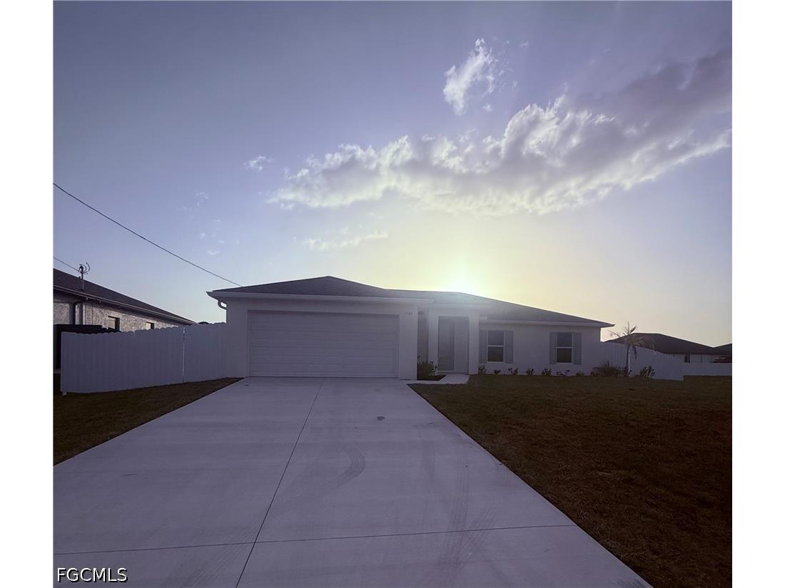 1106 NW 8th Place Cape Coral FL 33993 2026028406 image29
