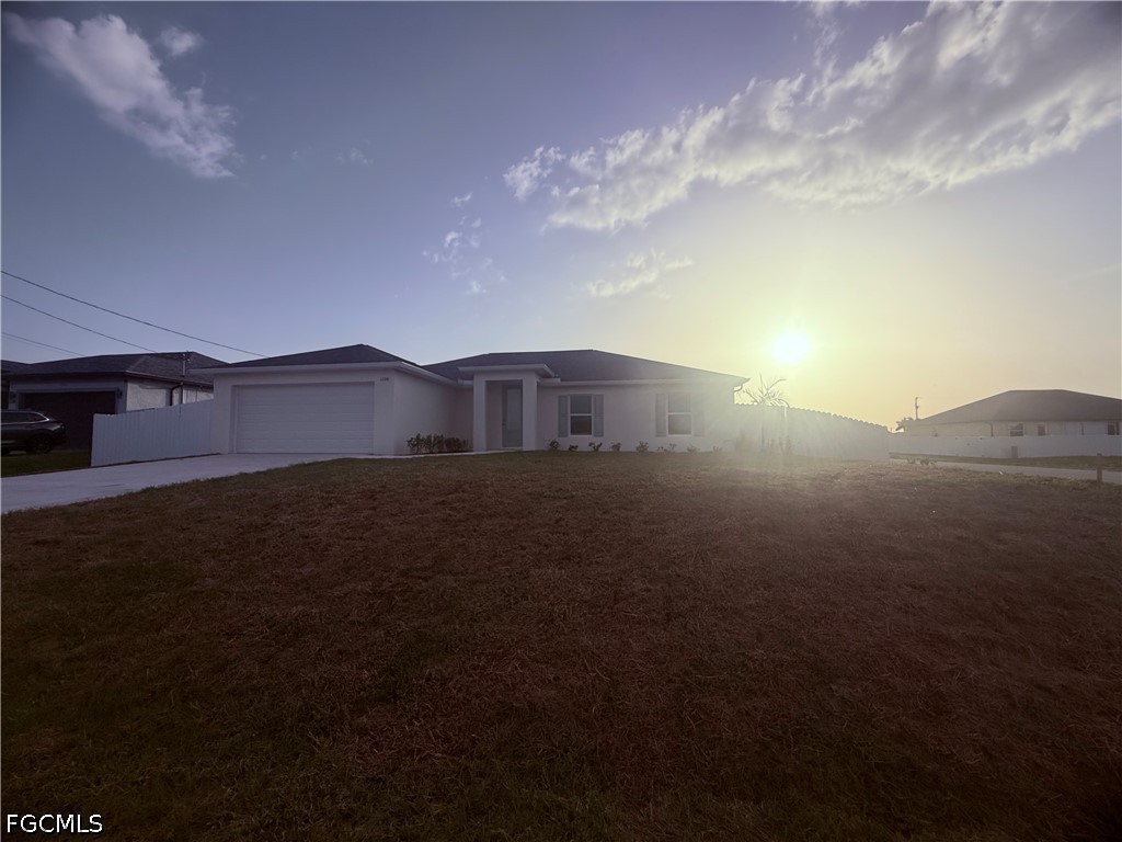 1106 NW 8th Place Cape Coral FL 33993 2026028406 image3
