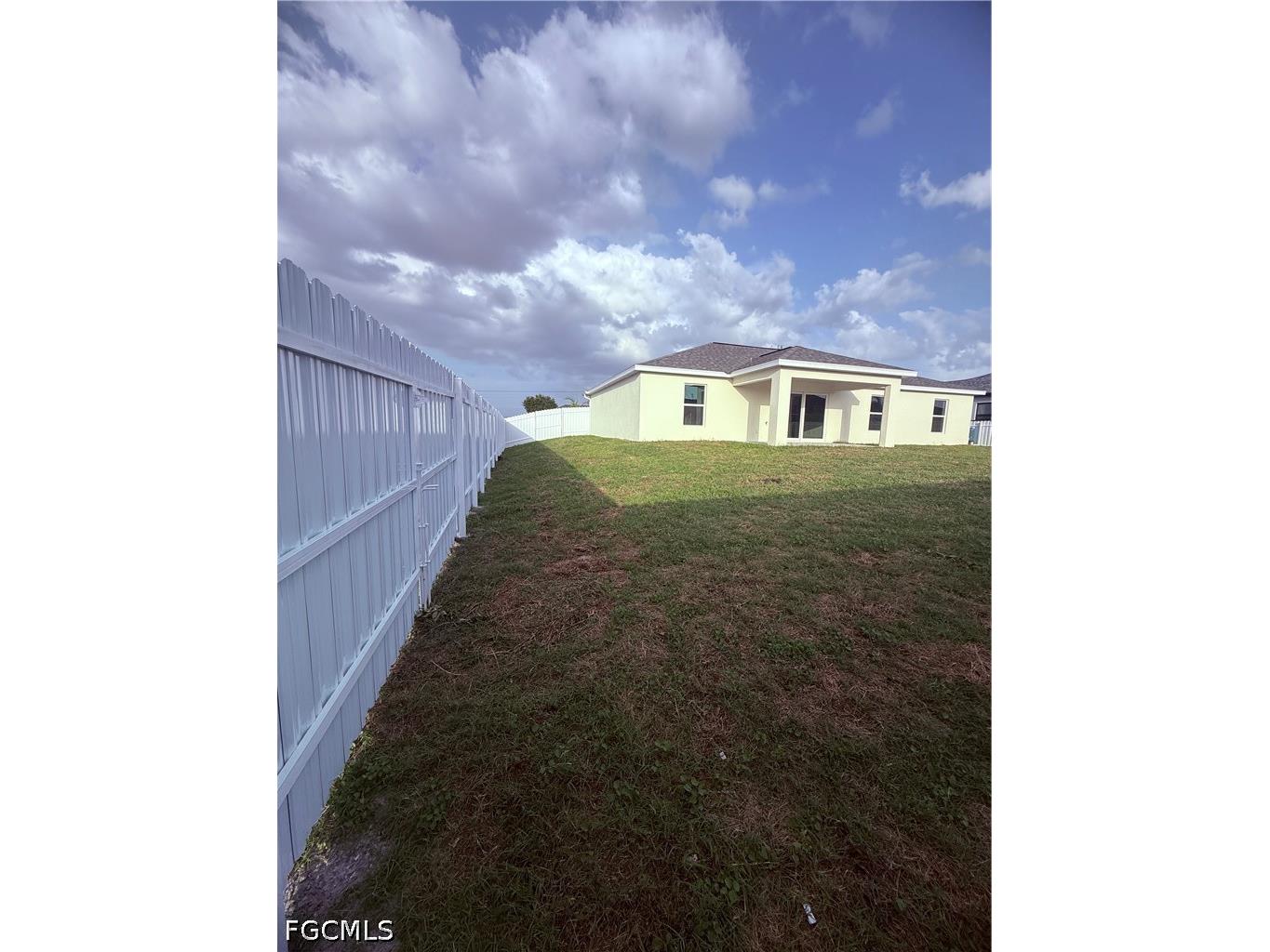 1106 NW 8th Place Cape Coral FL 33993 2026028406 image30