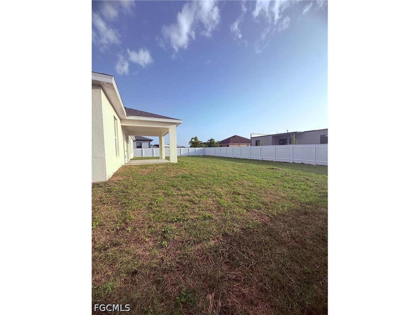 1106 NW 8th Place Cape Coral FL 33993 2026028406 image31