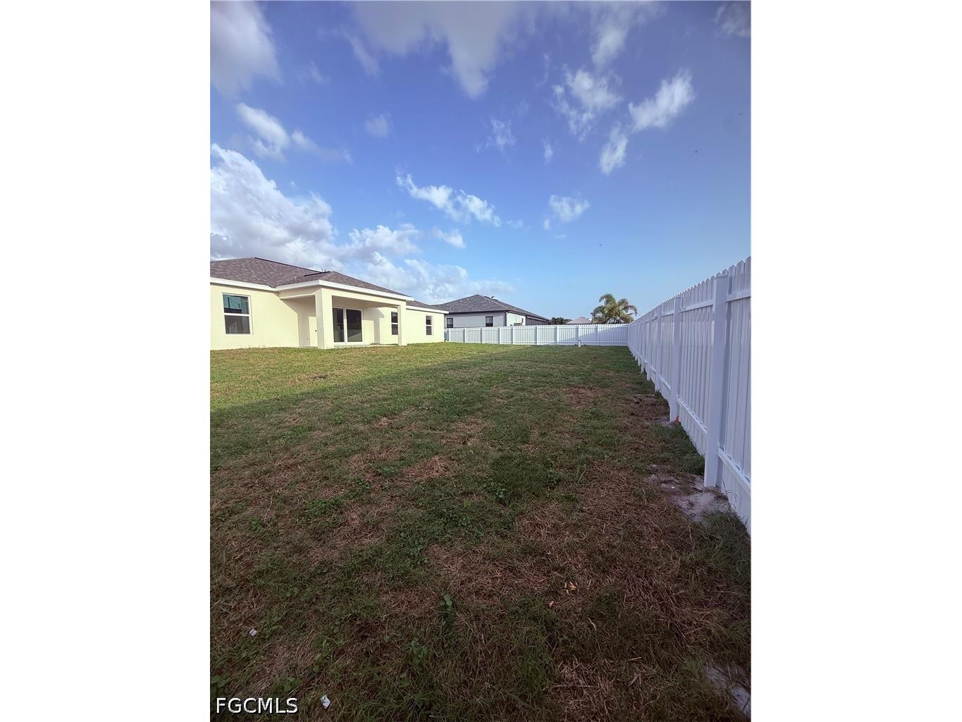 1106 NW 8th Place Cape Coral FL 33993 2026028406 image32