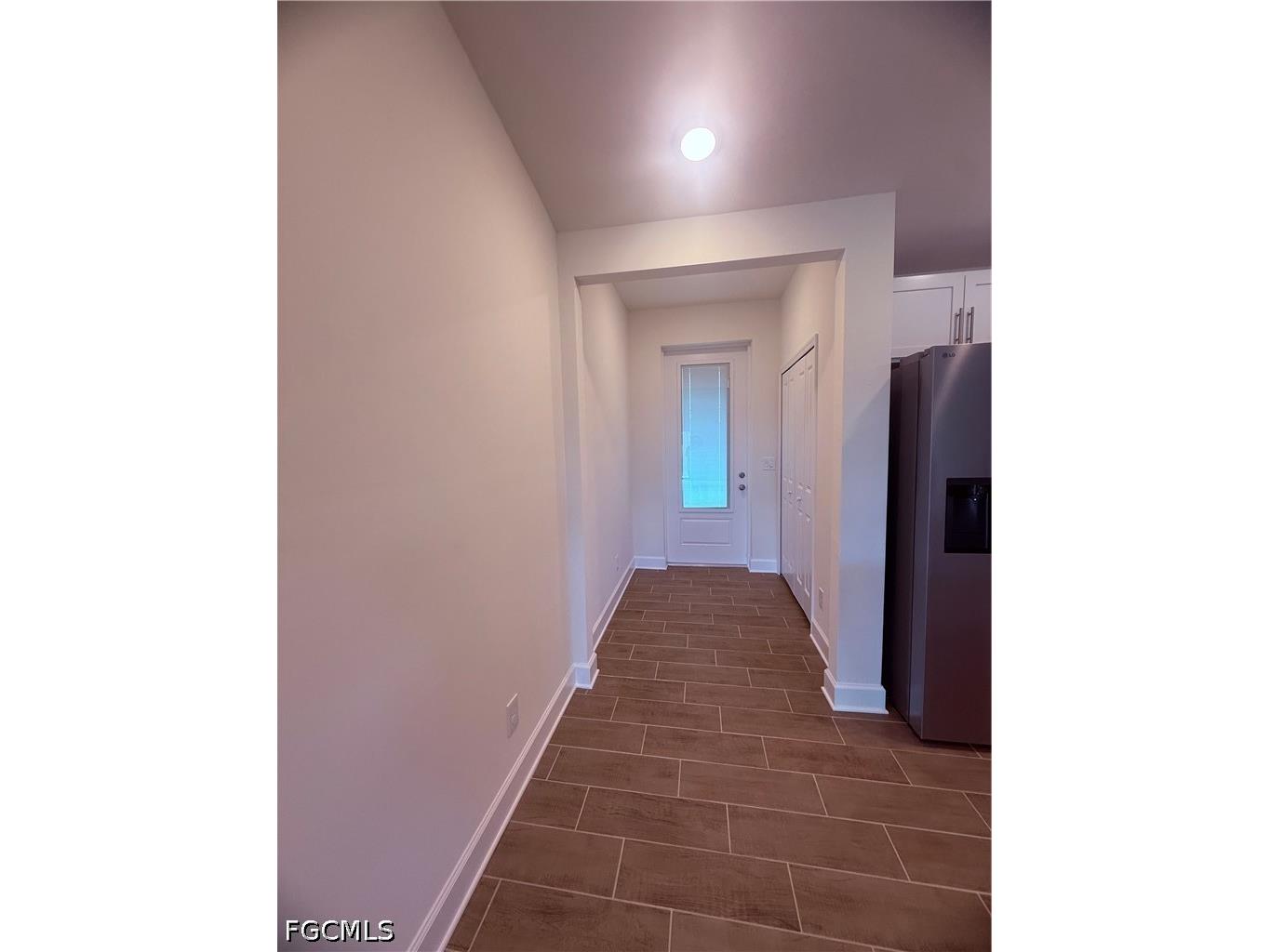 1106 NW 8th Place Cape Coral FL 33993 2026028406 image4