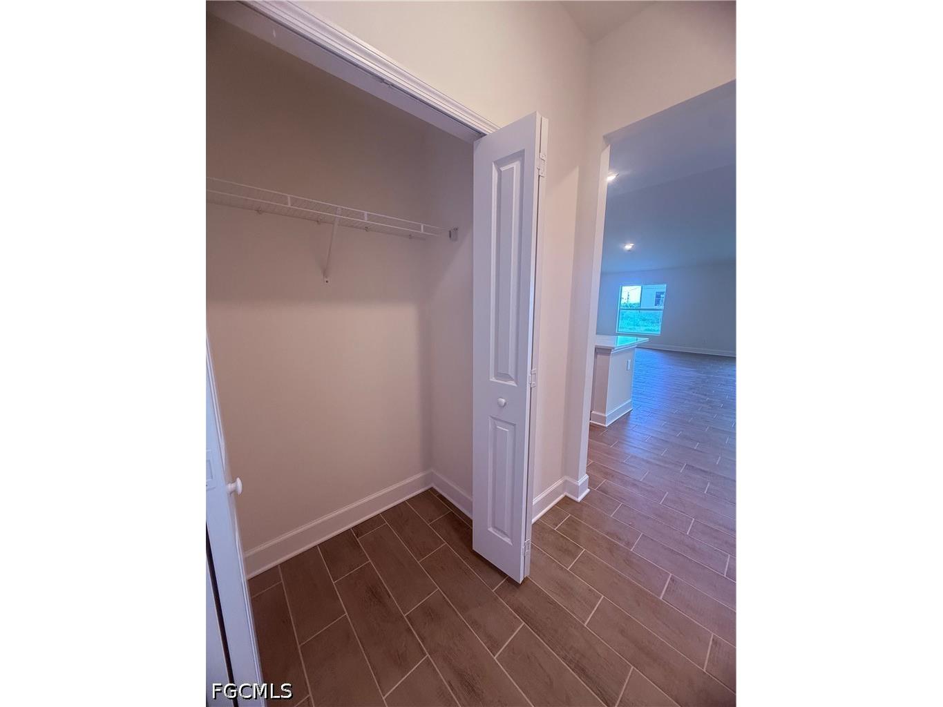 1106 NW 8th Place Cape Coral FL 33993 2026028406 image6