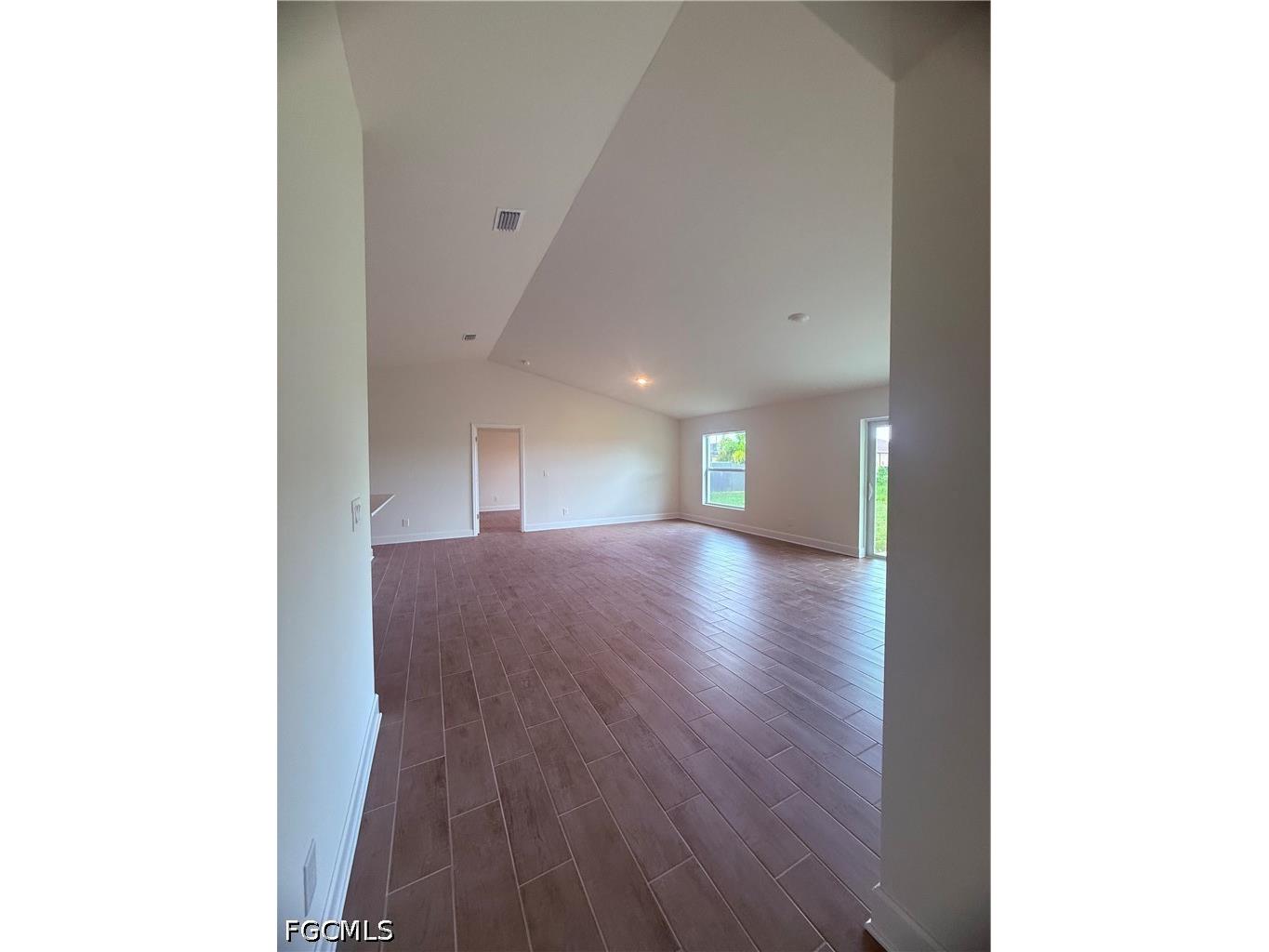1106 NW 8th Place Cape Coral FL 33993 2026028406 image9