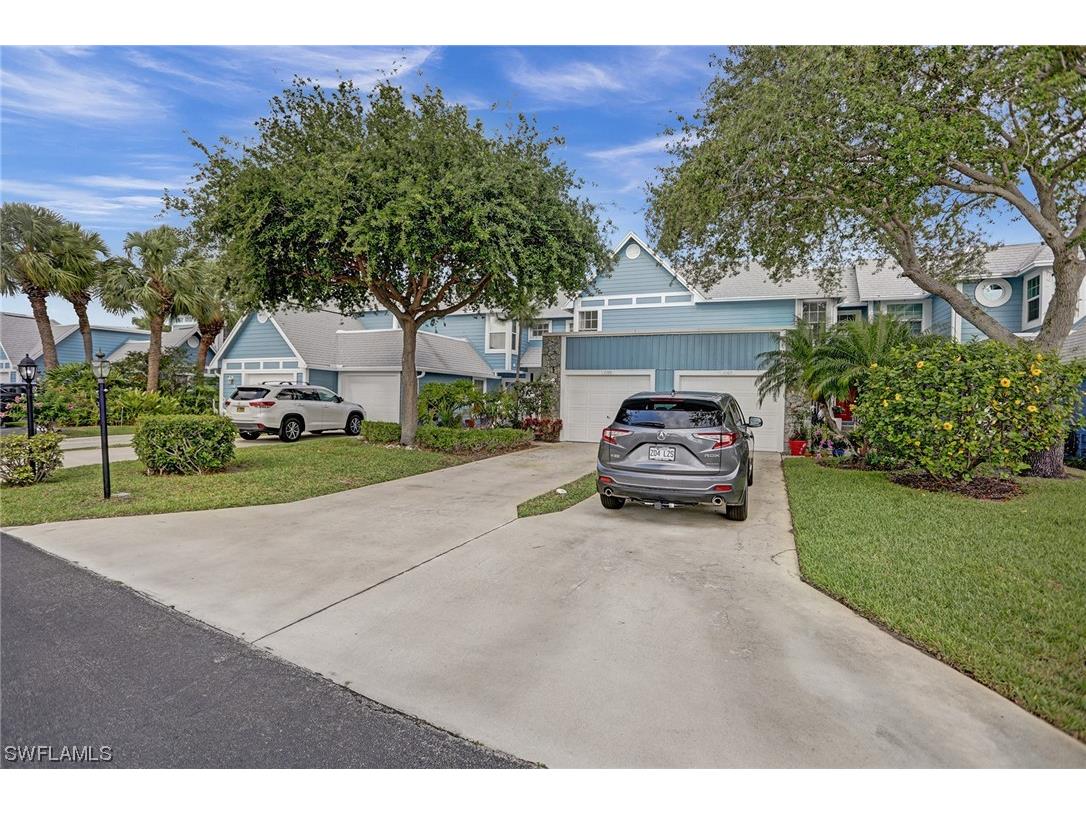 1106 Ocean Dunes Circle Jupiter FL 33477 223004098 image1