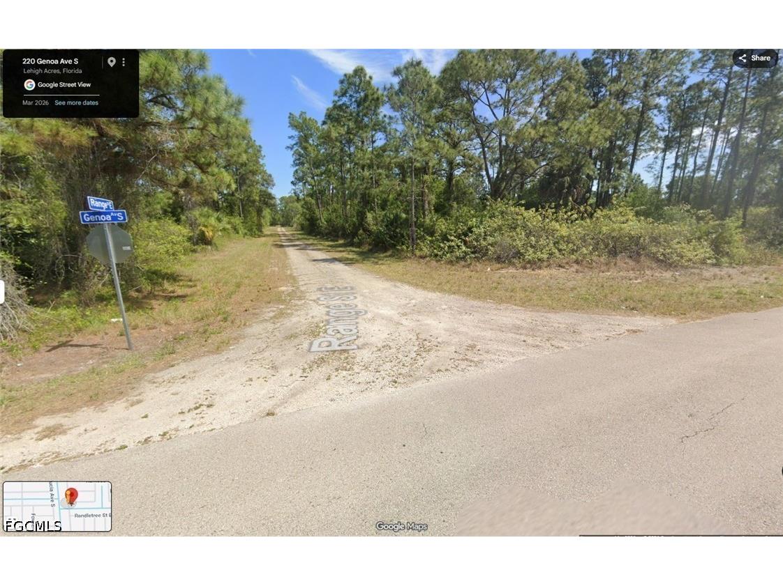 1106 Range Street E Lehigh Acres FL 33974 2026022848 image4