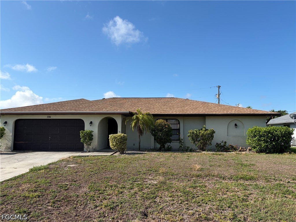 1106 SE 21st Lane Cape Coral FL 33990 2026018781 image1